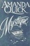 Cover of Mystique