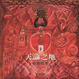 Cover of 天諭之地