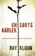 Cover of En sorts kärlek