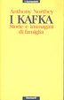 Cover of i kafka