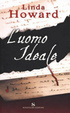 Cover of L'uomo ideale