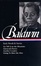 Cover of "James Baldwin"