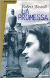 Cover of La promessa