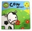 Cover of Baby Busy Books