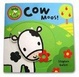 Cover of Baby Busy Books