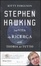 Cover of Stephen Hawking
