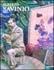 Cover of Alberto Savinio
