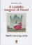 Cover of Il castello magico di Howl