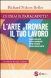 Cover of Ce l'hai il paracadute?