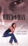 Cover of "When A Man Loves A Woman"