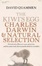 Cover of "The Kiwi's Egg"