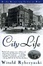Cover of "City Life"