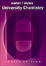 Cover of University Chemistry