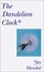 Cover of 'The Dandelion Clock'
