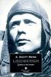Cover of Lindbergh