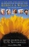 Cover of "Divine Secrets of the Ya-Ya Sisterhood"