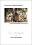 Cover of Language of Environment