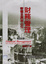 Cover of "財務管理—新觀念與本土化(精)(四版)"