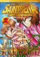 Cover of Saint Seiya Next Dimension vol. 2