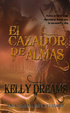 Cover of El cazador de almas