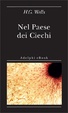 Cover of Nel paese dei ciechi