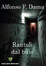Cover of Rantoli dal buio