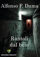 Cover of Rantoli dal buio