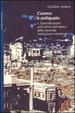 Cover of L'uomo è antiquato - Vol. 1