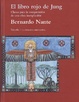 Cover of El libro rojo de Jung