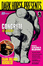 Cover of Dark Horse Presents #1