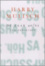 Cover of De zaak 40/61