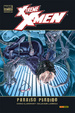 Cover of X-treme X Men