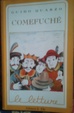 Cover of Comefuchè