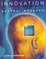 Cover of Innovation and the General Manager