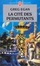 Cover of 'La Cité des permutants'
