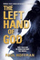Cover of The Left Hand of God