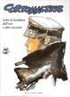 Cover of Corto Maltese - n. 04