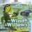 Cover of 'Wind in the Willows'