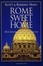 Cover of "Rome Sweet Home"