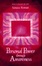 Cover of Personal Power Through Awareness