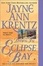 Cover of "Dawn in Eclipse Bay"
