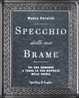 Cover of Specchio delle mie brame
