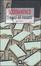 Cover of I ragazzi del massacro