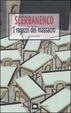 Cover of I ragazzi del massacro