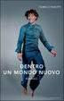 Cover of Dentro un mondo nuovo