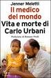 Cover of Il medico del mondo