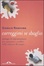 Cover of Correggimi se sbaglio