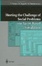 Cover of Meeting the Challenge of Social Problems via Agent