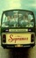 Cover of The Sopranos