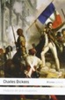 Cover of Historia de dos ciudades